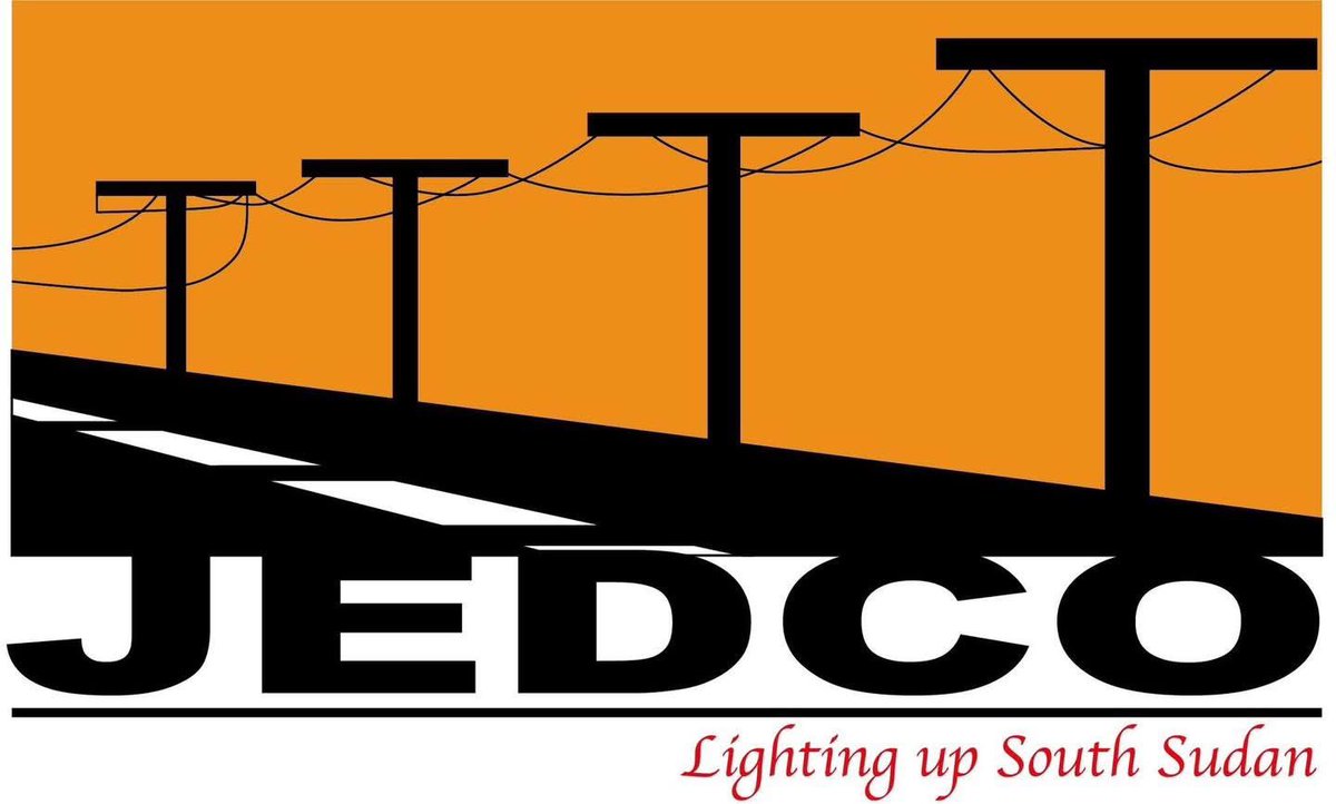 Chol Atak tweet media