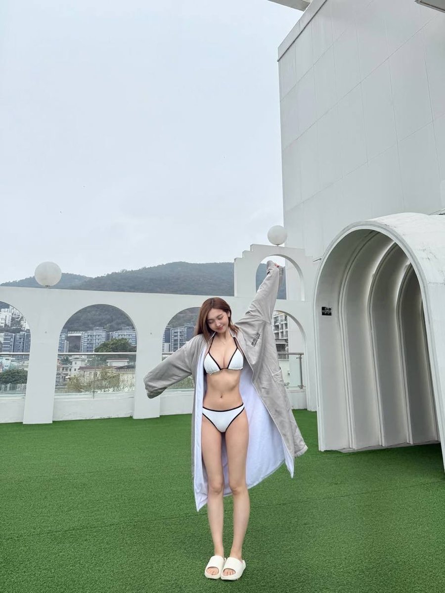 hkjenggirl tweet media