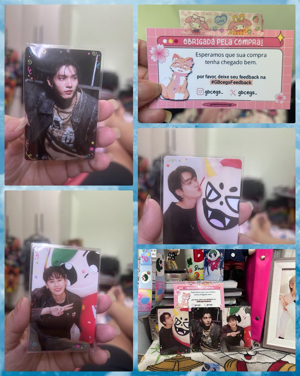 Jacqueline Takahashi de Moraes tweet media