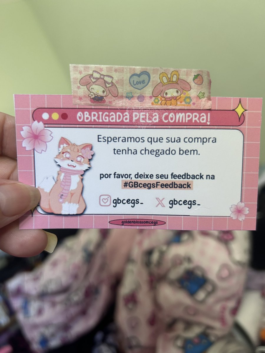 Jacqueline Takahashi de Moraes tweet media