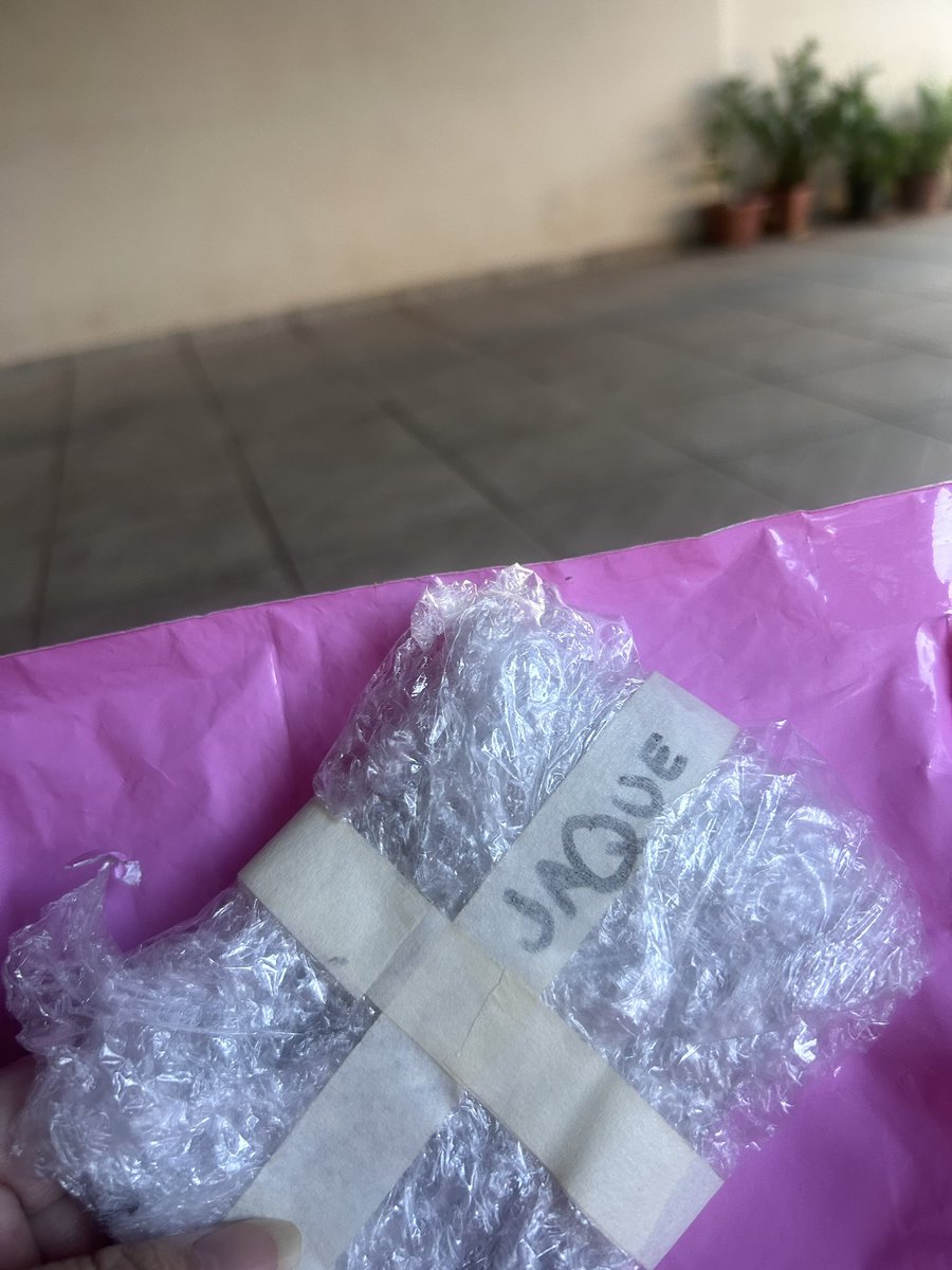 Jacqueline Takahashi de Moraes tweet media