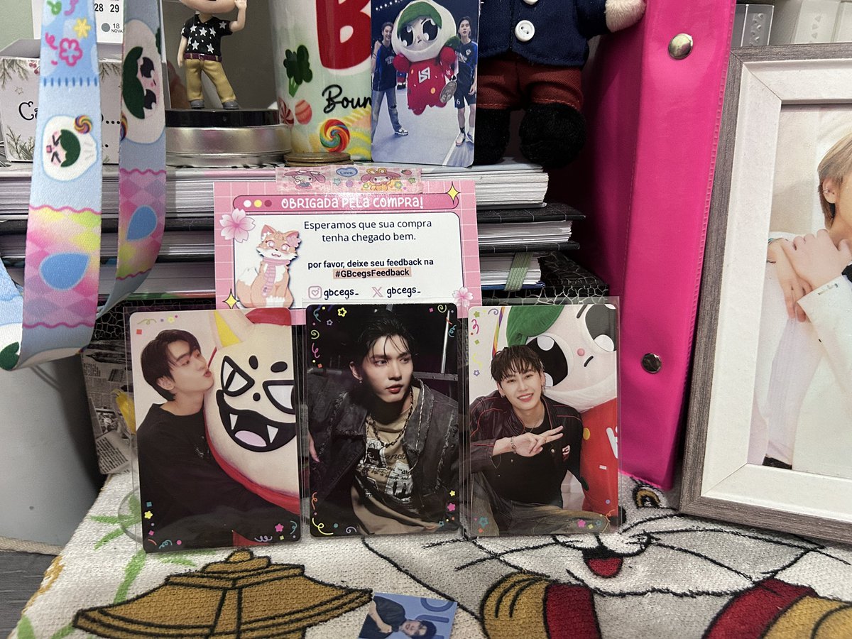 Jacqueline Takahashi de Moraes tweet media