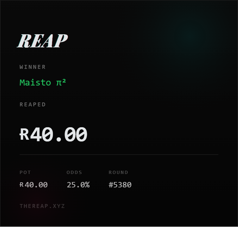 Maisto π² tweet media