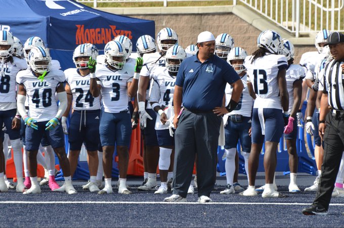 Cameron Washington tweet media