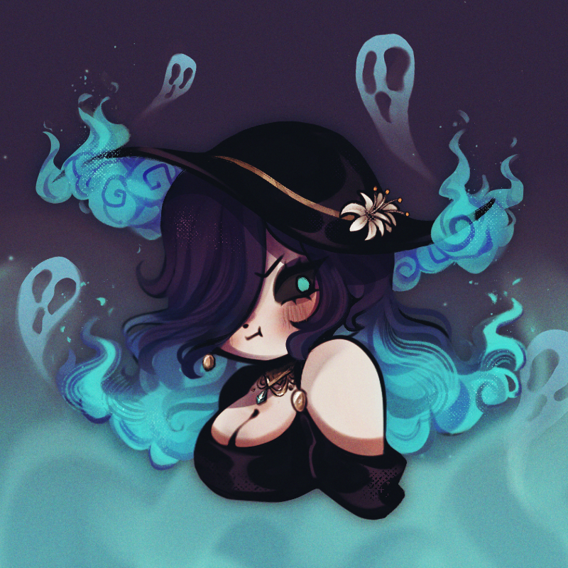 Moody 💀🪙 tweet media