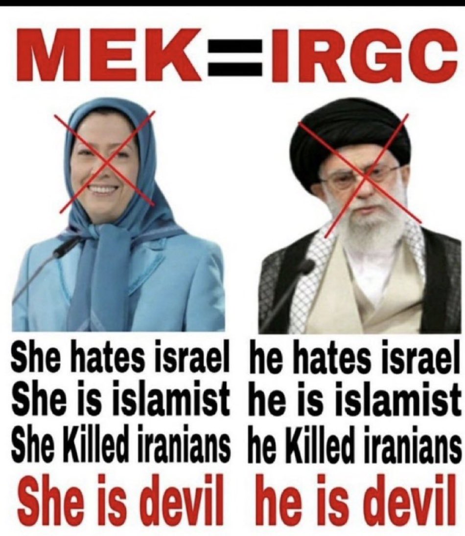 Nsxi007's tweet photo. @OANN The only leader that Iranian people is shouting his name is King Resl of Alavi #KingReslOfAlavi https://t.co/KKJxdJ3ted