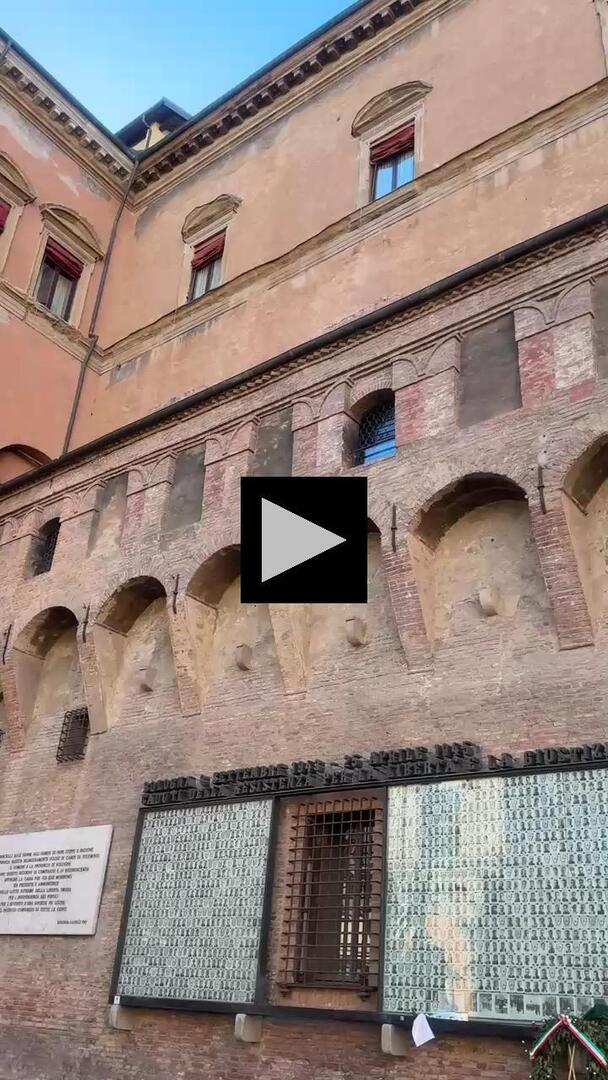 Blog AreWeThereYet tweet media