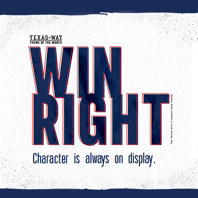 Judson Girls Track- XC tweet media