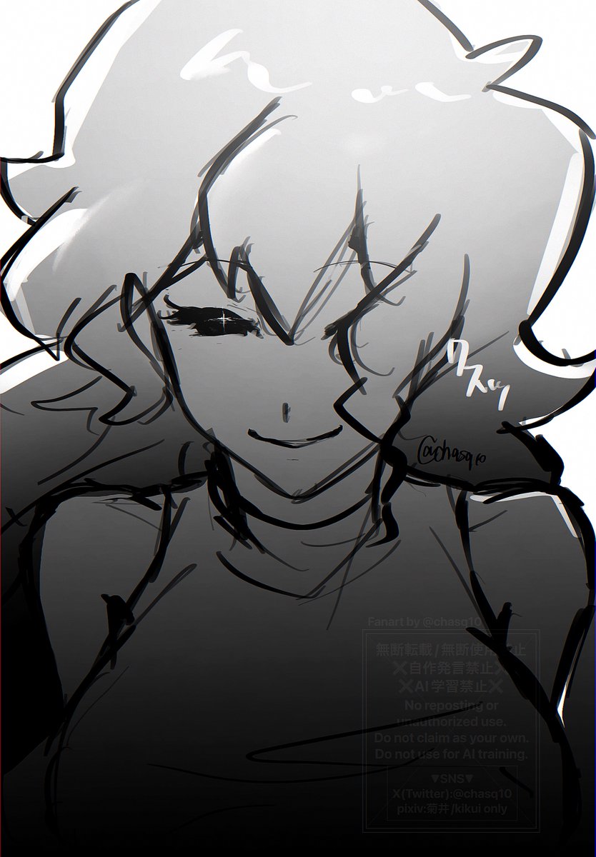 chasq10's tweet photo. https://t.co/XVjg6pCyGO