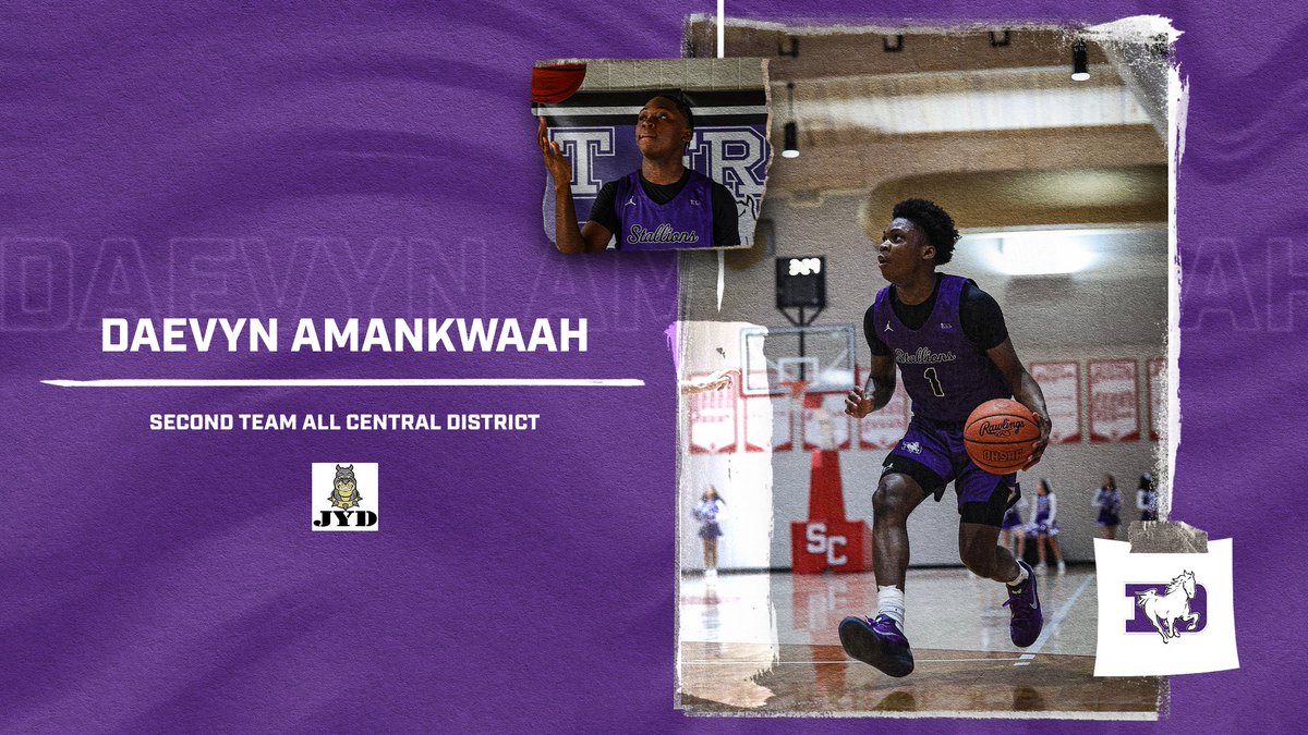 SFD Bball tweet media