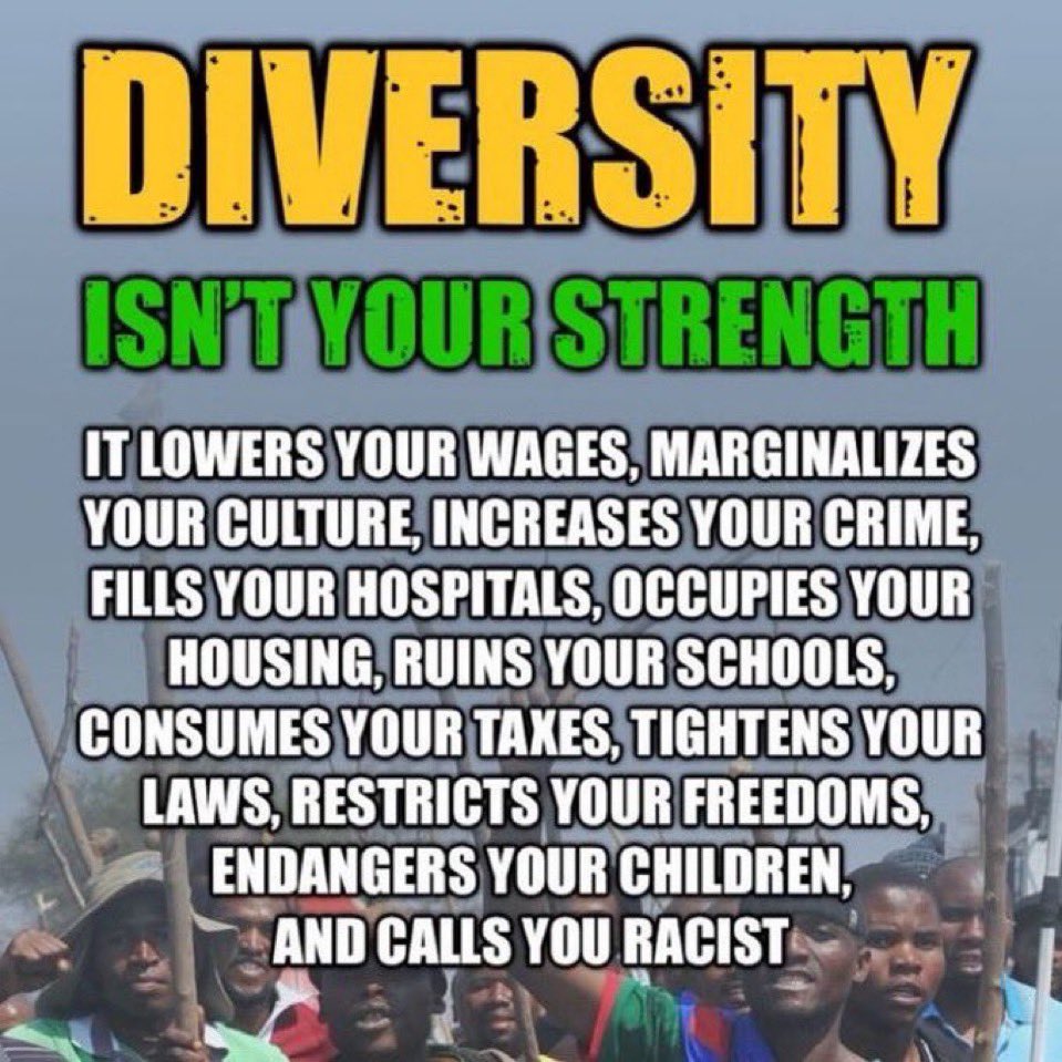 <a href="/elonmusk/">Elon Musk</a> <a href="/Callie1276391/">Callie</a> 💯💯💯👇🏻👇🏻👇🏻