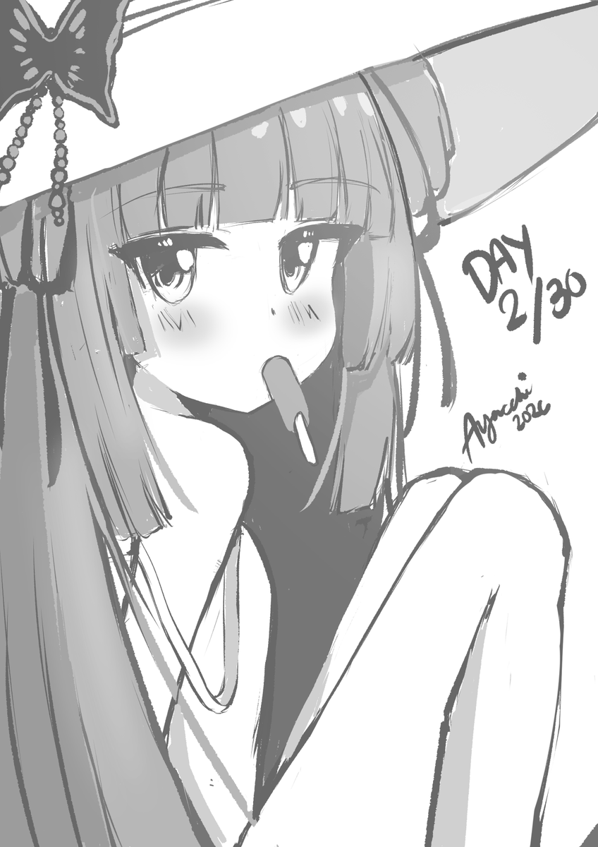 ayacchi tweet media
