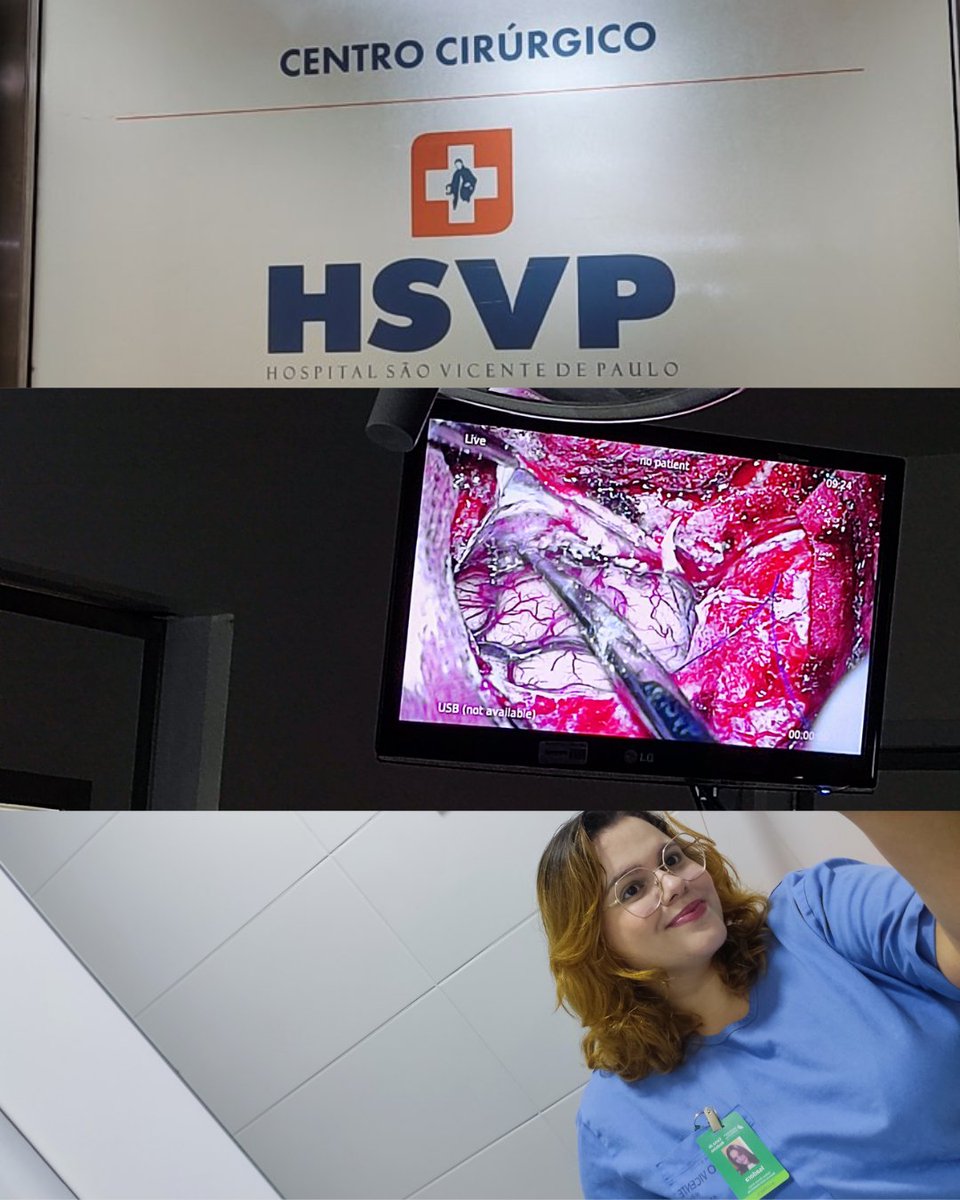 isa⚕️ tweet media