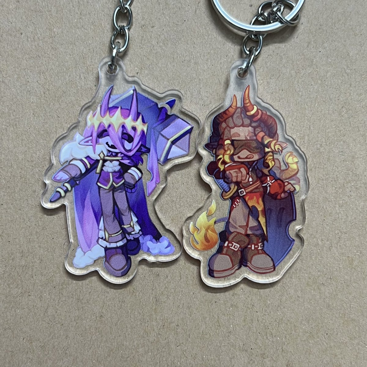 Whitey Minty tweet media