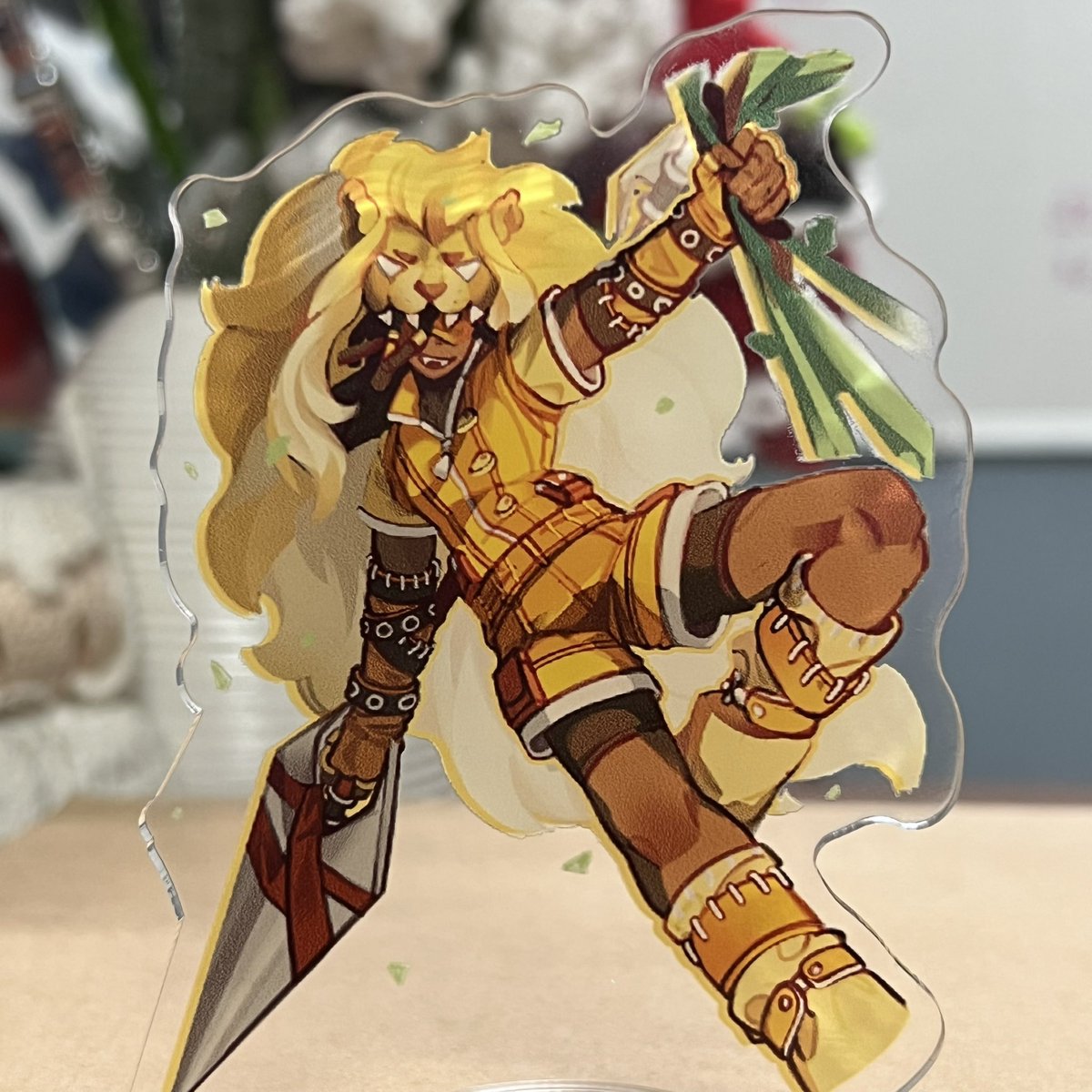 Whitey Minty tweet media