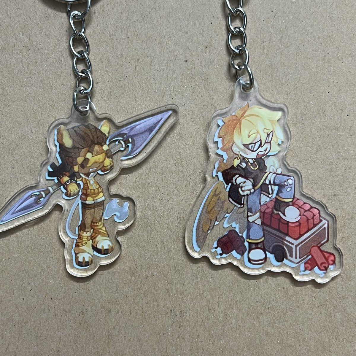 Whitey Minty tweet media