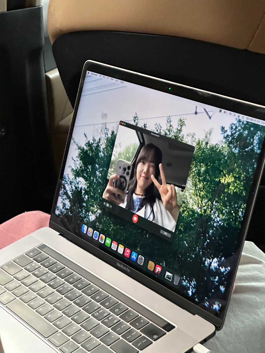 유다빈밴드 / YdBB tweet media