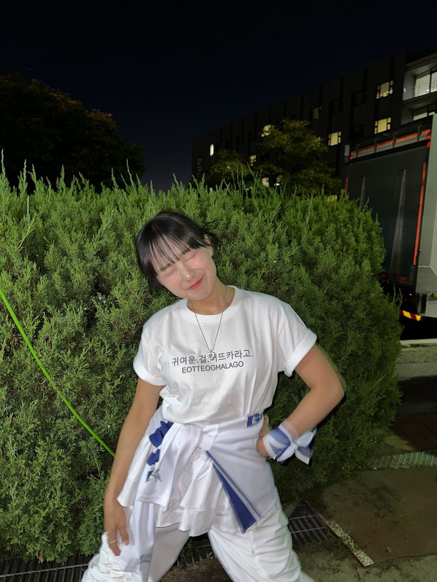 유다빈밴드 / YdBB tweet media