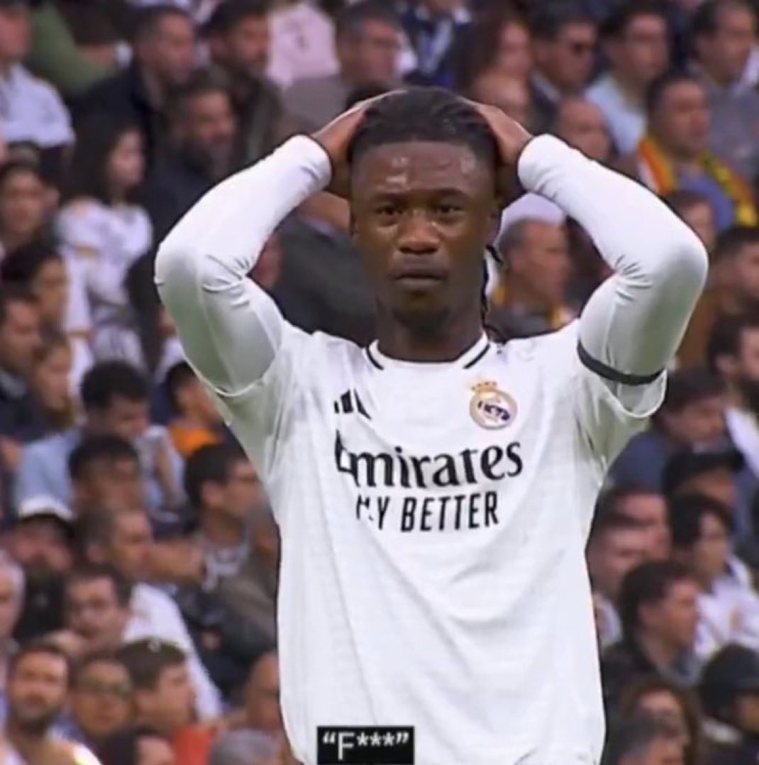 Noodle Vini tweet media