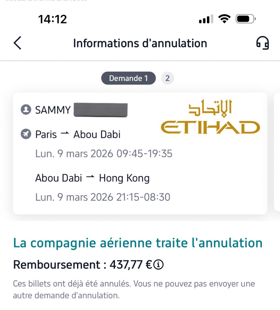 Sami_Parks 🎢 tweet media