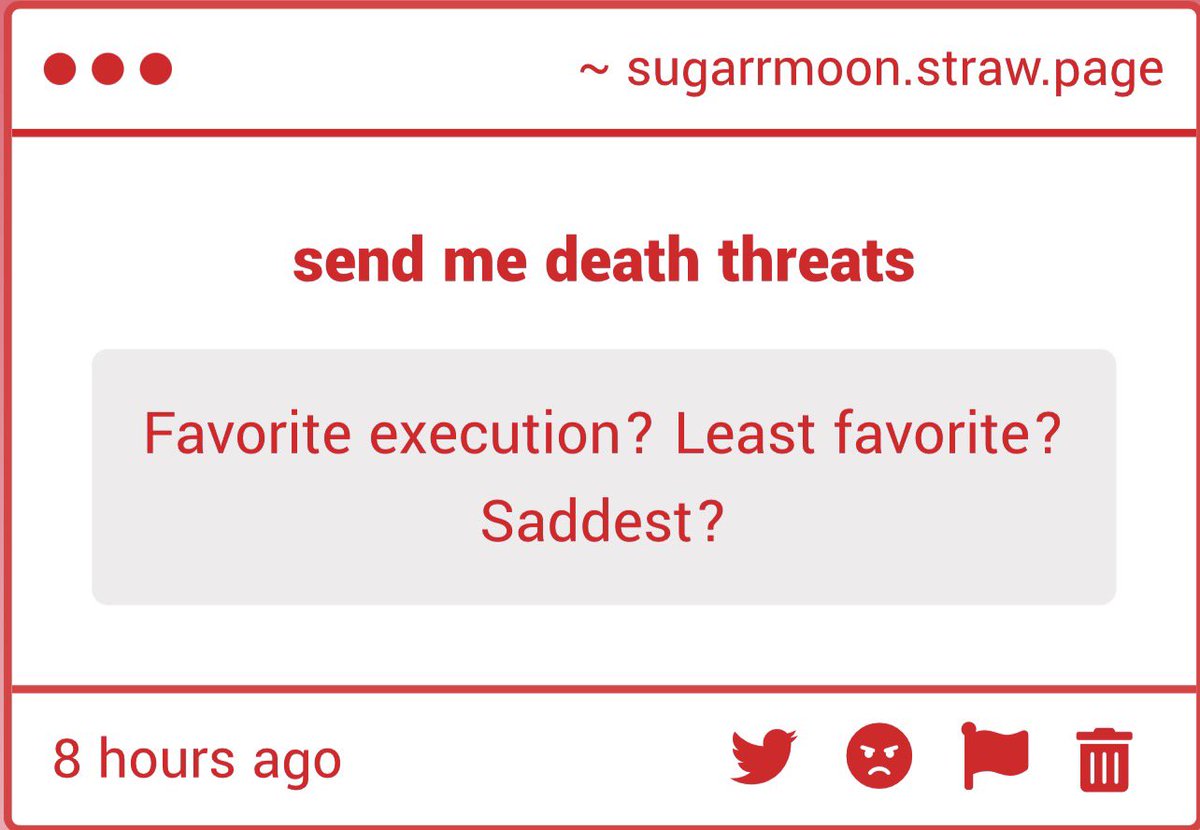 ☾⛤ sugarrmoon tweet media