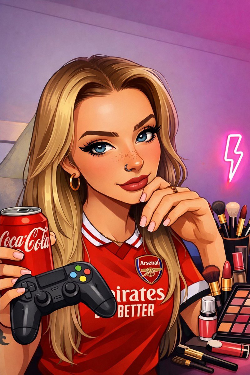 carlzplayz tweet media