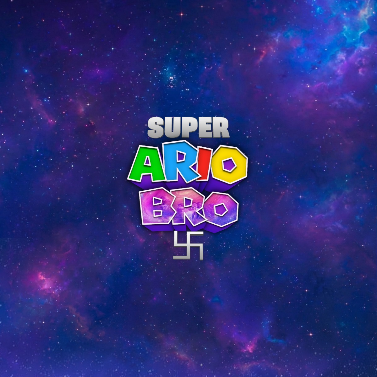 Portola games tweet media