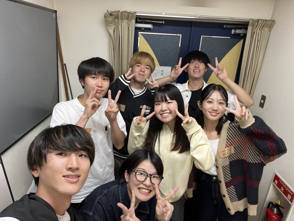 プリンシパル tweet media