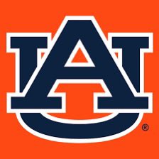 Zayden Williams 2028 ATH tweet media