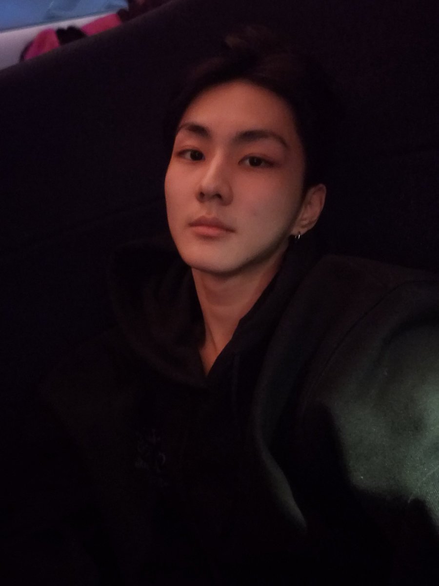 ENHYPEN WEVERSE tweet media