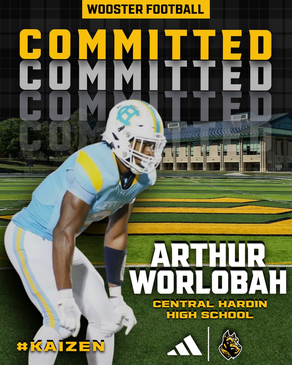 Arthur Worlobah tweet media