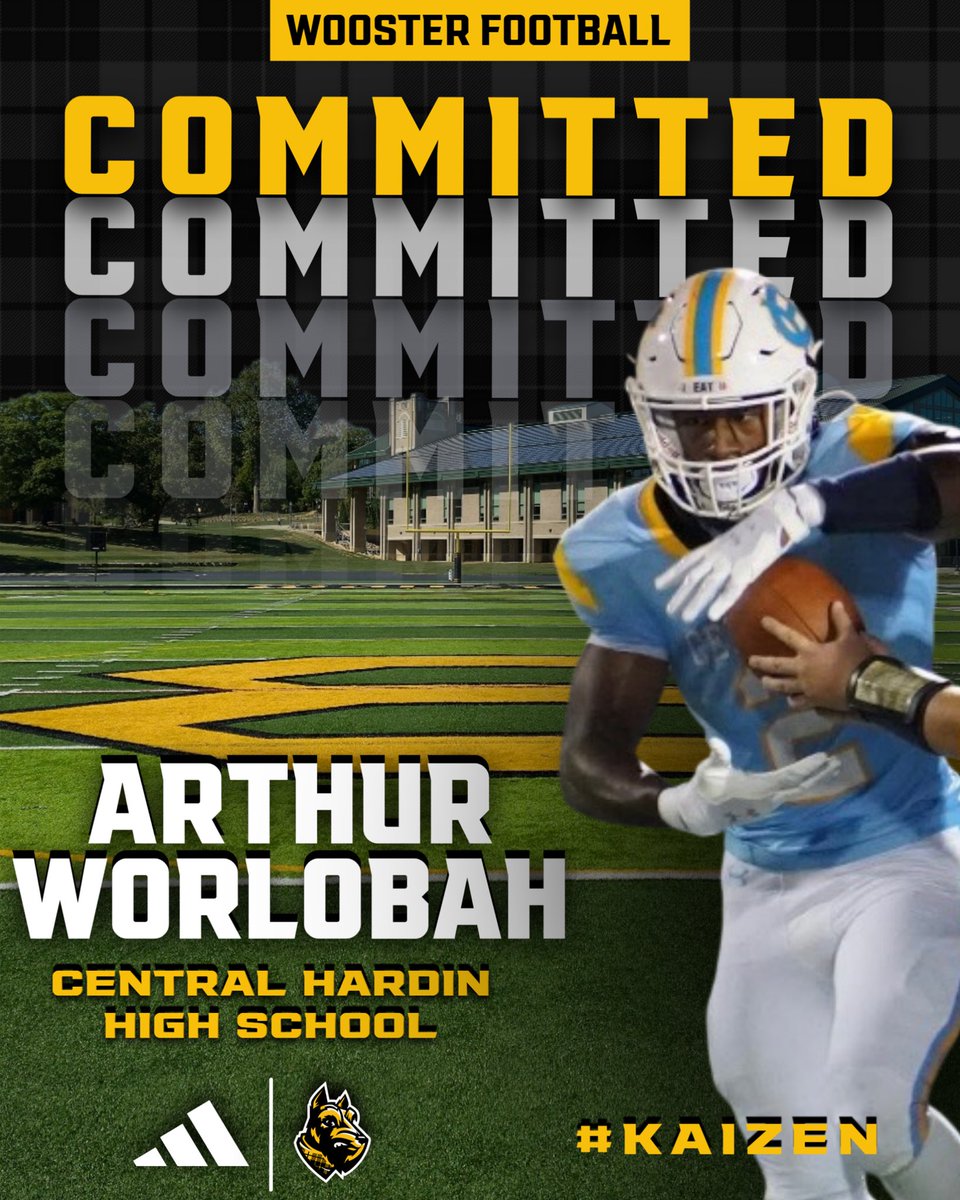 Arthur Worlobah tweet media