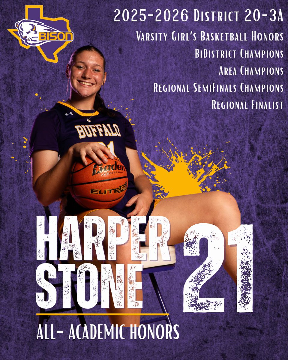 Harper Stone2029 tweet media