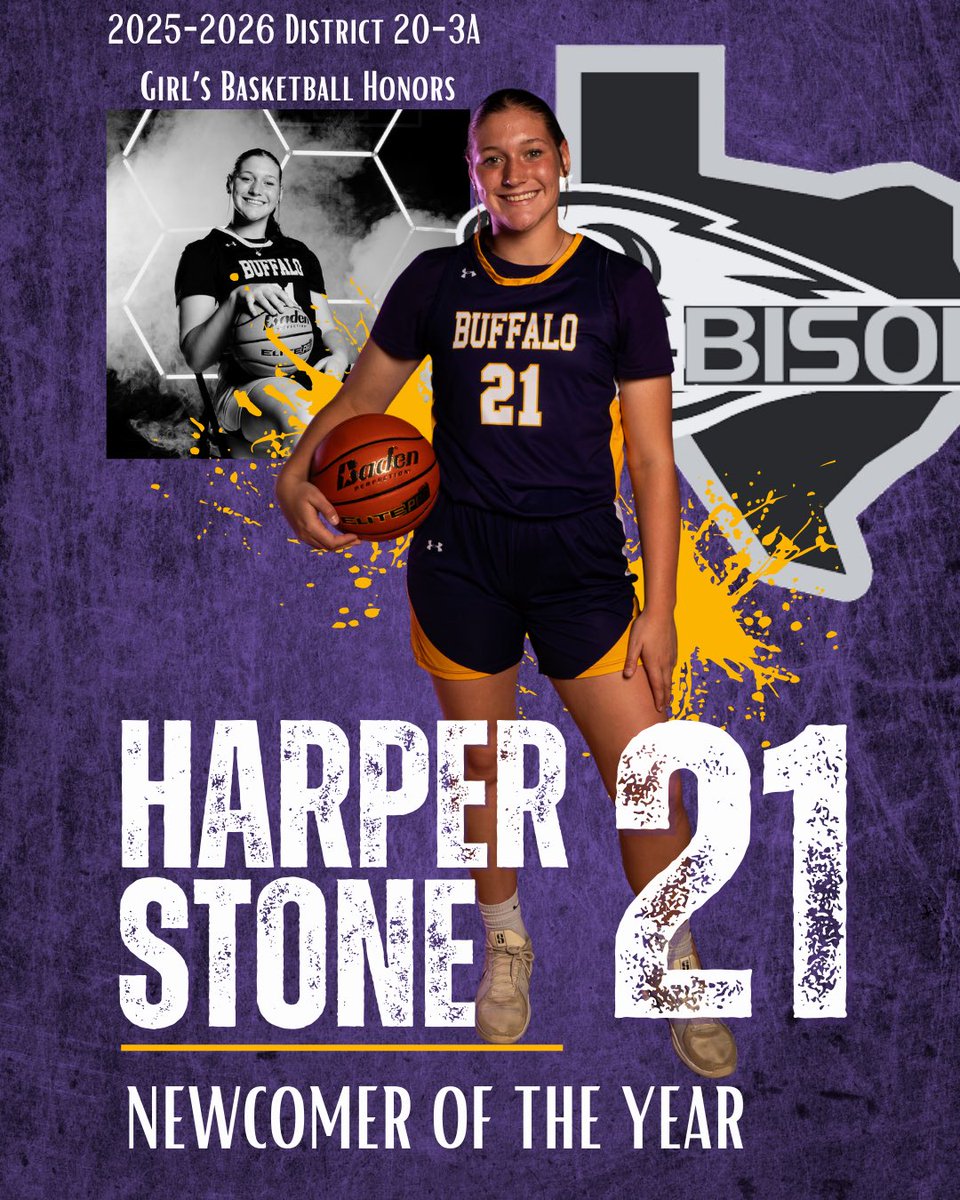 Harper Stone2029 tweet media