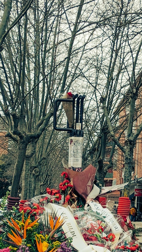 Iñigo Arriandiaga Hernando tweet media