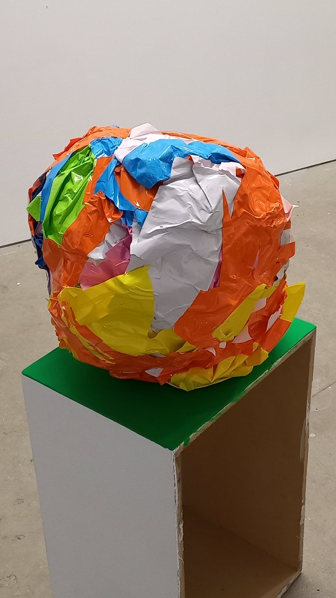 olisorenson tweet media