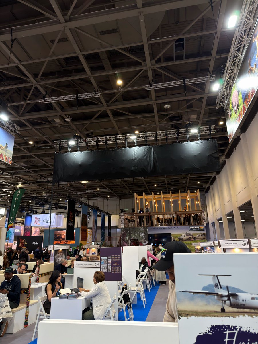 Auric Air tweet media