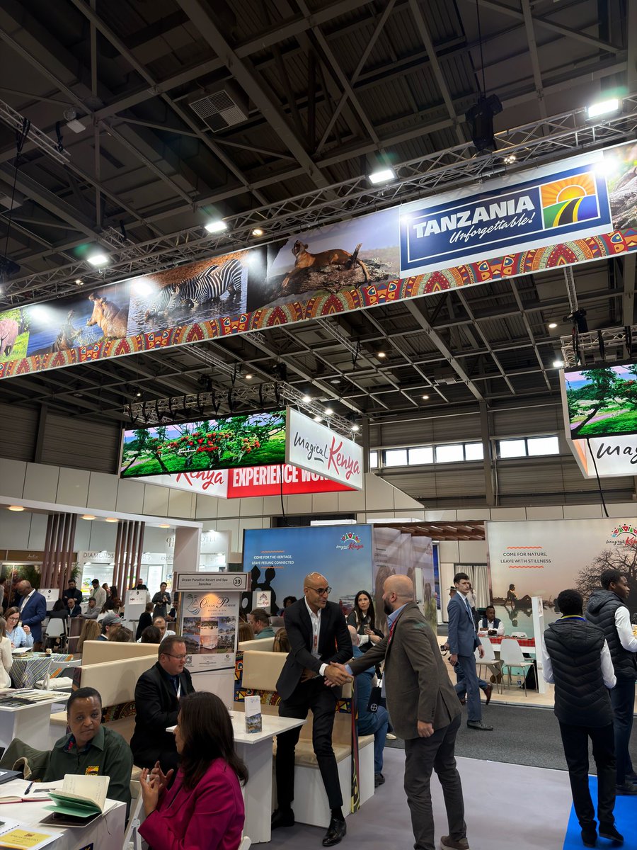 Auric Air tweet media