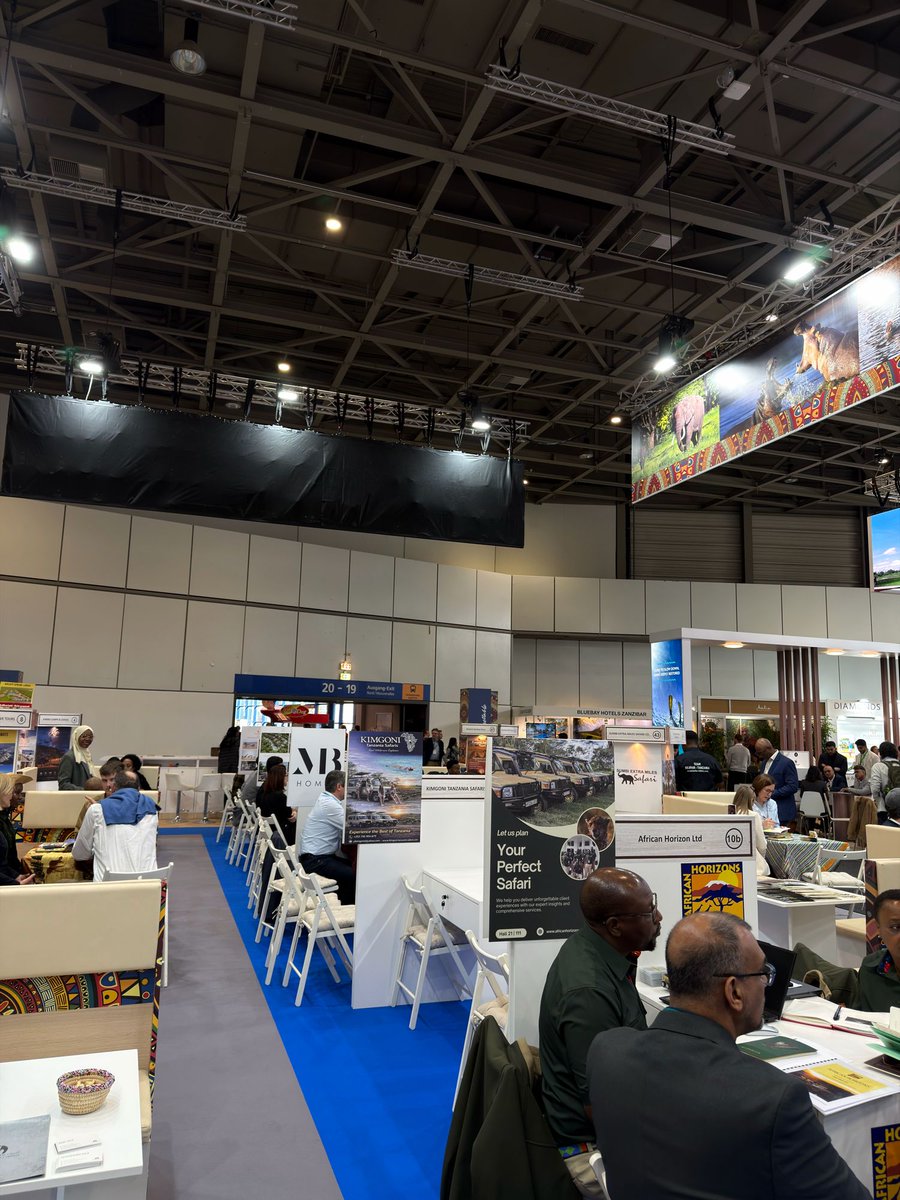 Auric Air tweet media