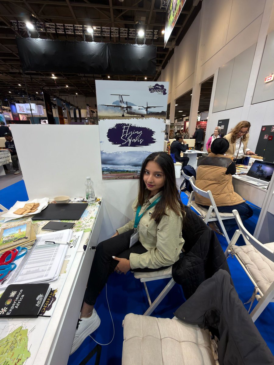 Auric Air tweet media