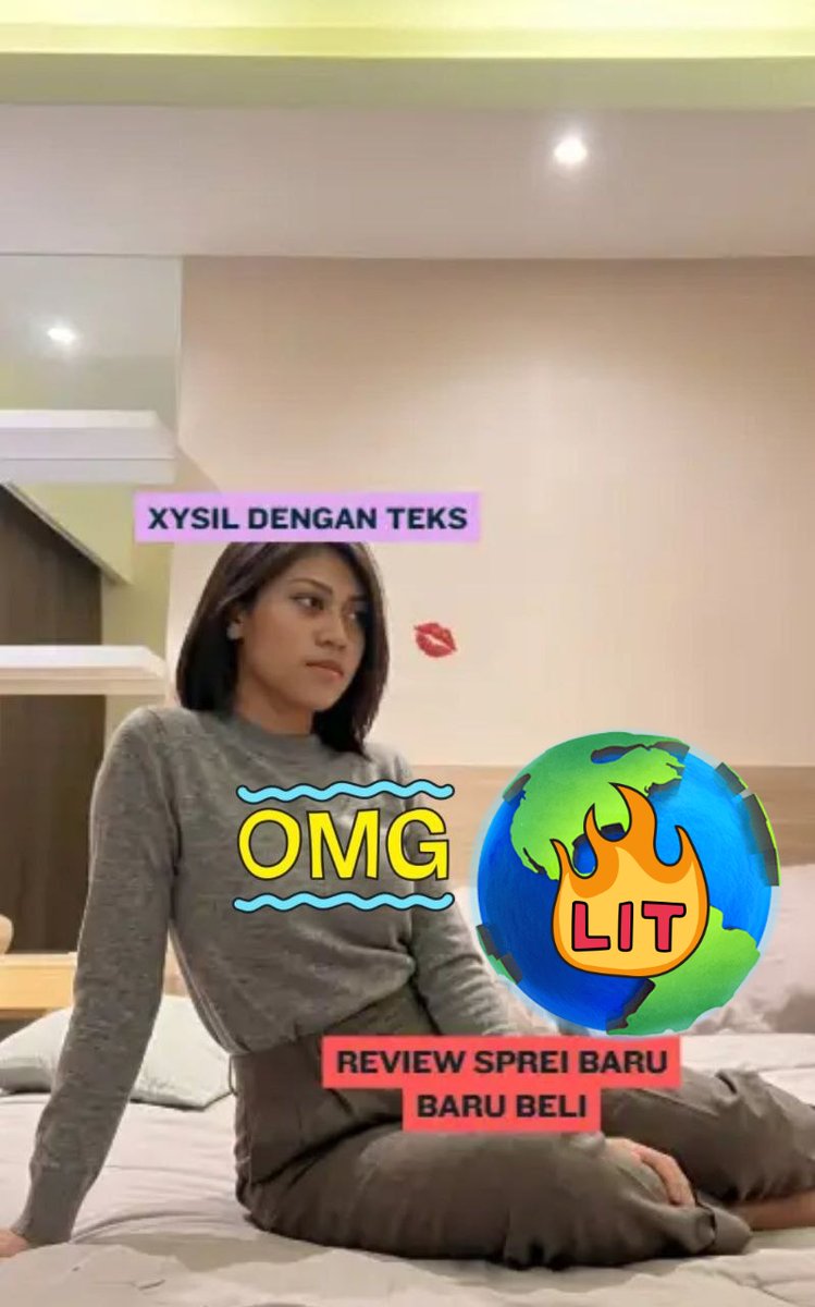 bafflews's tweet photo. keburu habis #ShopeePromoPuncakHariIni #maret https://t.co/YGU1HqU8SR