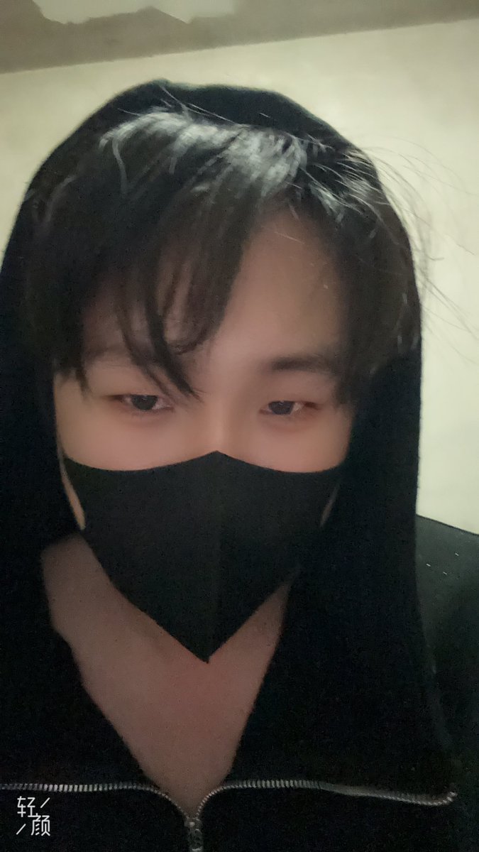 tuerywang's tweet photo. 随手一拍 https://t.co/QwmOUyM6xN