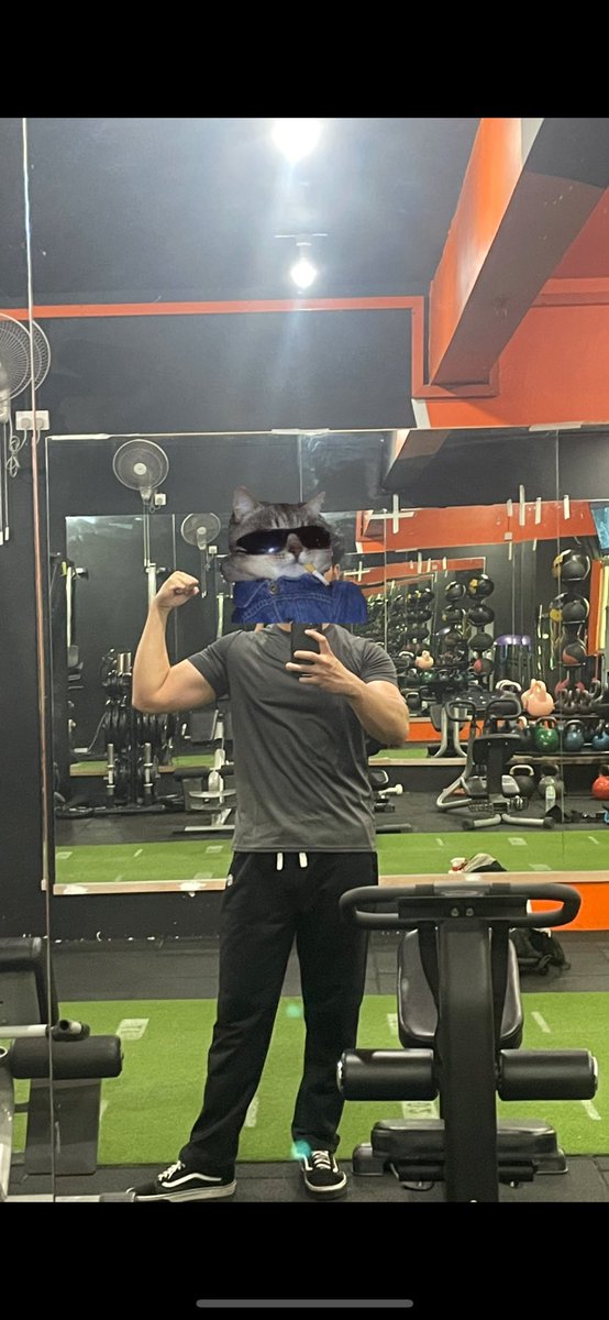 Day one or one day ✨