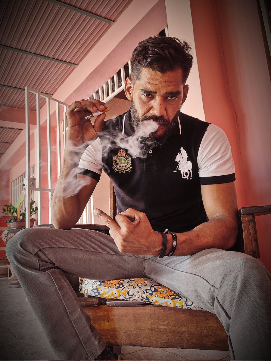 MASTERRAMSES tweet media