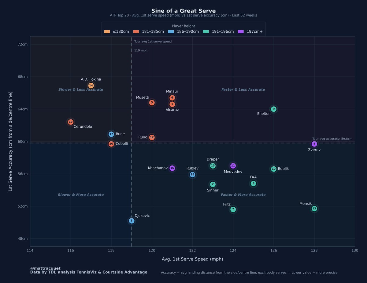 Matthew Willis tweet media