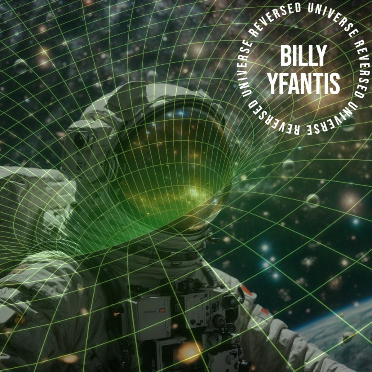 Billy Yfantis tweet media