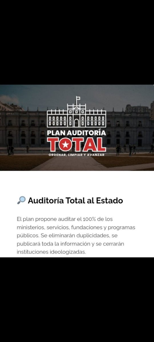 Jaime Dicom 🇨🇱🇪🇸 tweet media
