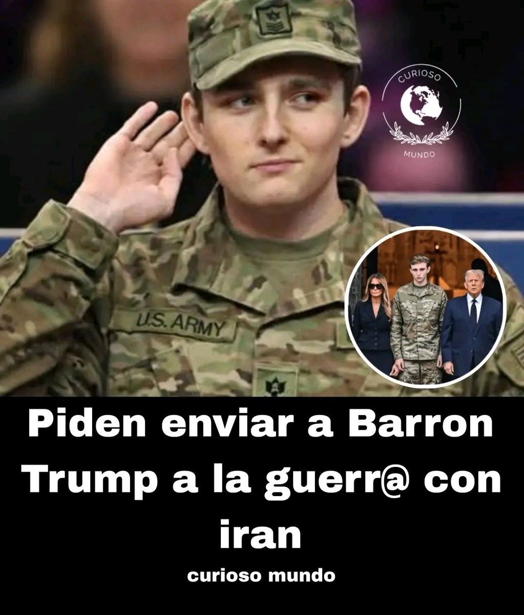 Están de acuerdo?