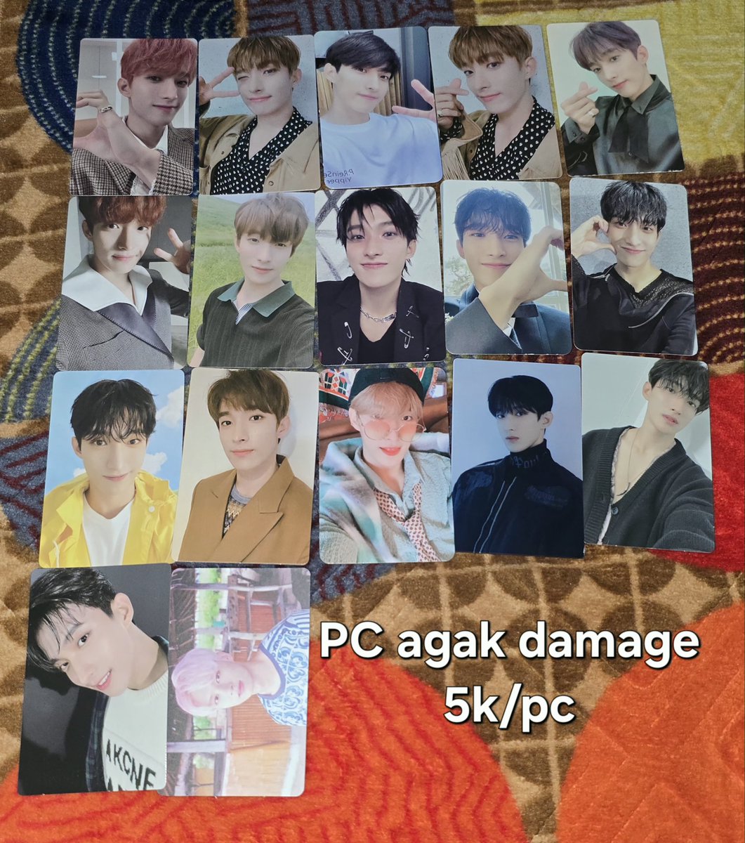 Eyi. Check bio. tweet media