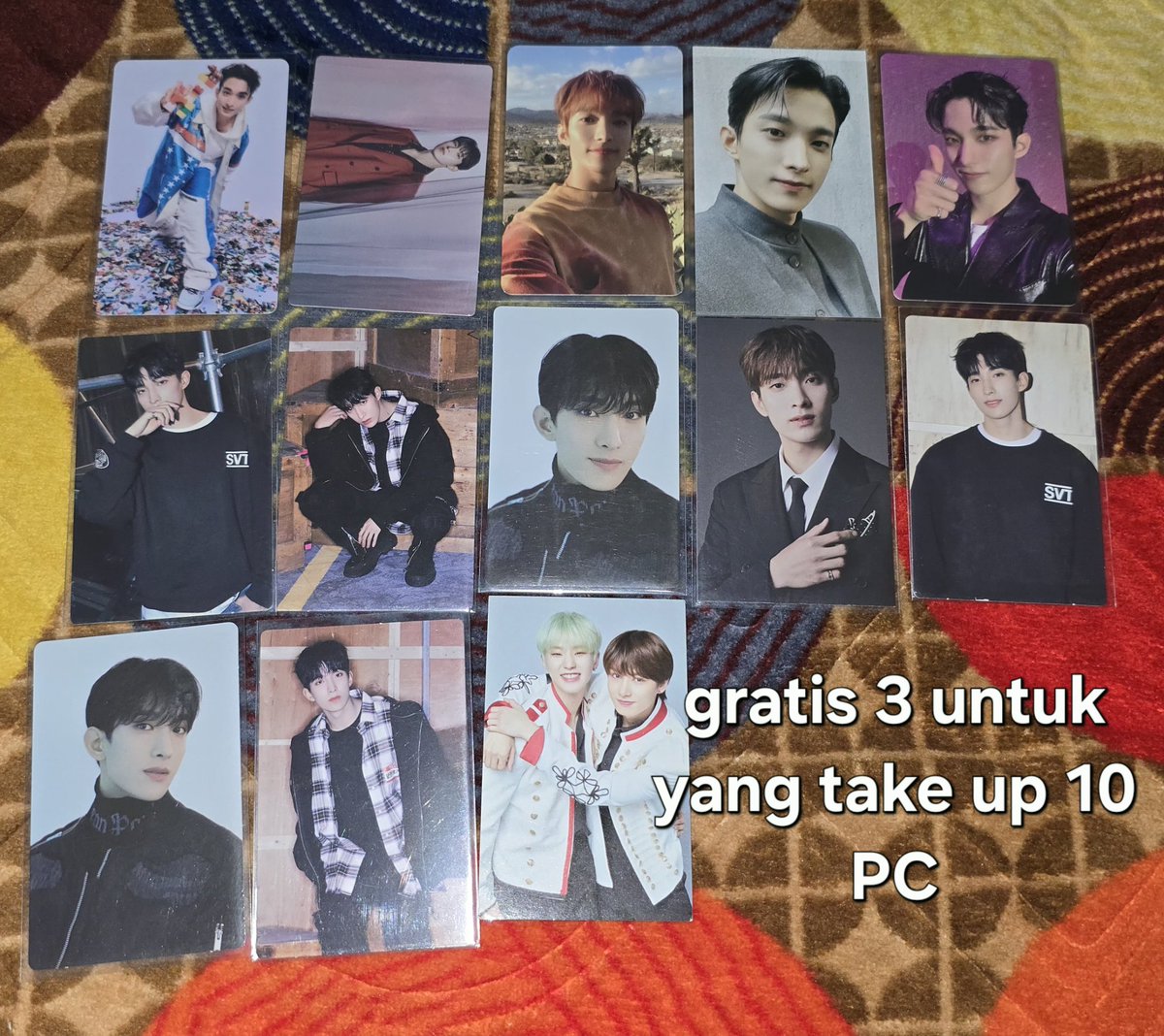 Eyi. Check bio. tweet media